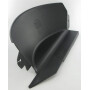 Garde-boue droit STIGA 1134480001 - 1134-4800-01