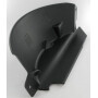 Garde-boue gauche STIGA 1134480101 - 1134-4801-01