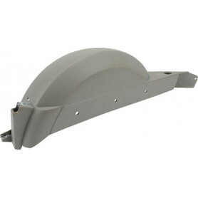 Garde-boue STIGA 1134530702 - 1134-5307-02