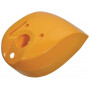 Coiffe de protection STIGA 1134532002 - 1134-5320-02