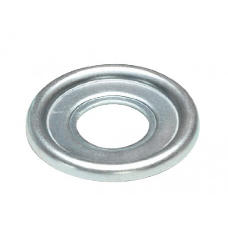 Bouchon anti-poussière STIGA 1134540301 - 1134-5403-01