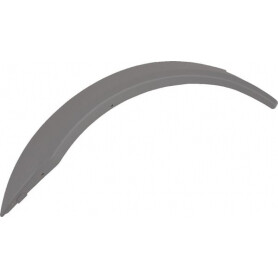 Garde-boue gauche STIGA 1134563801 - 1134-5638-01