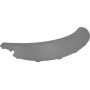 Garde-boue gauche STIGA 1134563801 - 1134-5638-01
