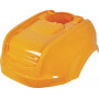 Capot STIGA 1134602501 - 1134-6025-01