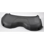 Couvercle de transmission noir STIGA 1134628005 - 1134-6280-05
