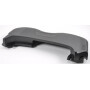 Couvercle de transmission noir STIGA 1134628005 - 1134-6280-05