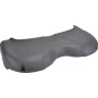 Couvercle de transmission gris STIGA 1134628006 - 1134-6280-06