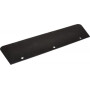 Renfort en caoutchouc STIGA 1134628101 - 1134-6281-01