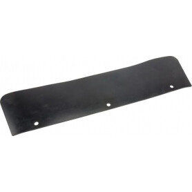 Caoutchouc de protection STIGA 1134628102 - 1134-6281-02