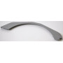 Renfort de plateau STIGA 1134752001 - 1134-7520-01