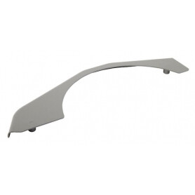 Plaque d'usure STIGA 1137024901 - 1137-0249-01