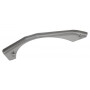 Plaque d'usure STIGA 1137024901 - 1137-0249-01