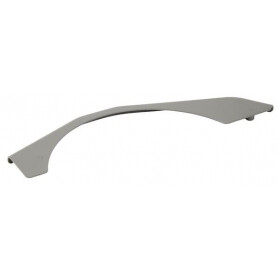 Plaque d'usure STIGA 1137024902 - 1137-0249-02