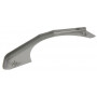 Plaque d'usure STIGA 1137024902 - 1137-0249-02