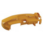 Cache courroie STIGA 1137101401 - 1137-1014-01