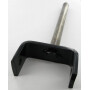 Protection STIGA 1137111902 - 1137-1119-02