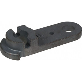 Siphon de frein STIGA 1139126101 - 1139-1261-01