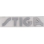 Autocollant CASTELGARDEN 1143674942 - 114367494/2