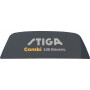 Autocollant STIGA 1143685510 - 114368551/0