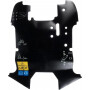 Tapis de sol de protection STIGA 1143691823 - 114369182/3