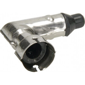 Protection CASTELGARDEN 1185500250 - 118550025/0