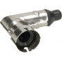 Protection CASTELGARDEN 1185500250 - 118550025/0
