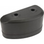 Couvercle de protection STIGA 1185502000 - 118550200/0