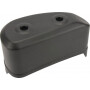 Couvercle de protection STIGA 1185502000 - 118550200/0
