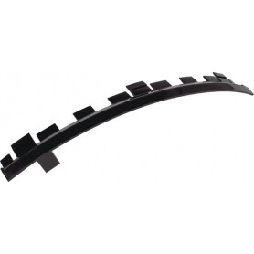 Couvercle de protection CASTELGARDEN 1188013420 - 118801342/0