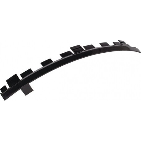 Couvercle de protection CASTELGARDEN 1188013420 - 118801342/0
