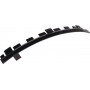 Couvercle de protection CASTELGARDEN 1188013420 - 118801342/0