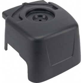 Capot CASTELGARDEN 1188017860 - 118801786/0