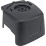 Capot CASTELGARDEN 1188017860 - 118801786/0