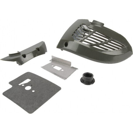 Protection et joints de taille-haie CASTELGARDEN 1188032230 - 118803223/0