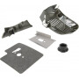 Protection et joints de taille-haie CASTELGARDEN 1188032230 - 118803223/0