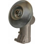 Carter de protection STIGA 1188034820 - 118803482/0