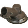 Carter de protection STIGA 1188034820 - 118803482/0