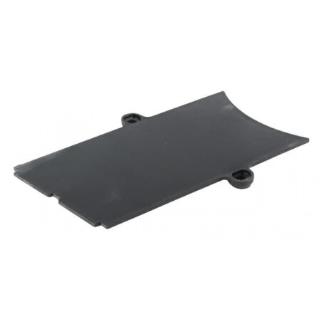 Protection CASTELGARDEN 1220601720 - 122060172/0