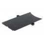 Protection CASTELGARDEN 1220601720 - 122060172/0