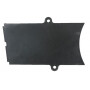 Protection CASTELGARDEN 1220601720 - 122060172/0
