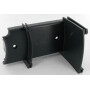 Protection de courroie CASTELGARDEN 1220608800 - 122060880/0