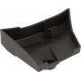 Coiffe de protection CASTELGARDEN 1226010010 - 122601001/0