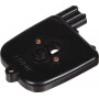 Carter de protection CASTELGARDEN 1230400020 - 123040002/0