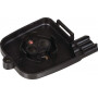 Carter de protection CASTELGARDEN 1230400020 - 123040002/0