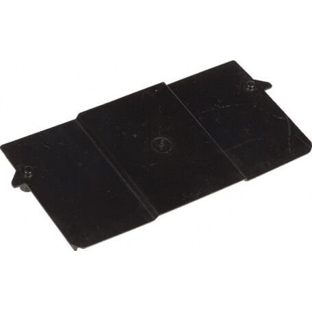 Coiffe de protection CASTELGARDEN 1256000070 - 125600007/0