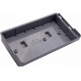 Coiffe de protection CASTELGARDEN 1256000200 - 125600020/0