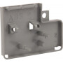 Coiffe de protection CASTELGARDEN 1256000420 - 125600042/0
