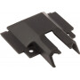 Coiffe de protection CASTELGARDEN 1256000470 - 125600047/0