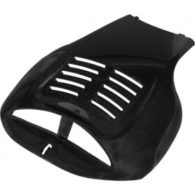 Capot moteur STIGA 1271103740 - 127110374/0