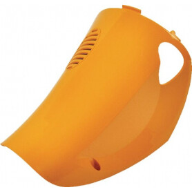 Coiffe de protection CASTELGARDEN 1276001170 - 127600117/0